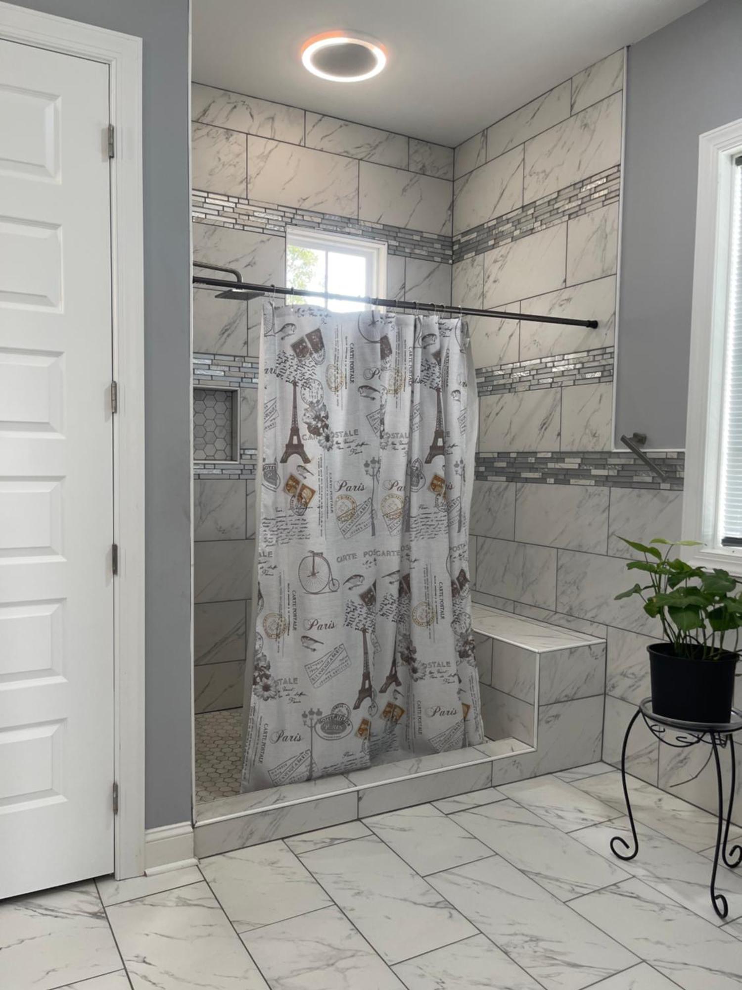 La Casa Grande Hosting Apartment Whitsett Екстериор снимка